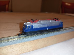 20260918_205836.jpg
