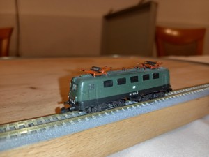 20260918_211343.jpg