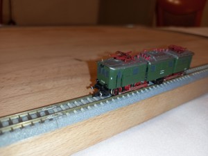 20260918_210548.jpg