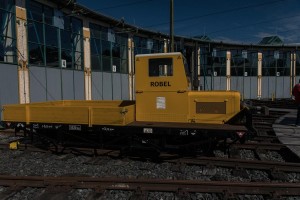 comp_FN8A9332.jpg
