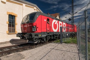comp_FN8A9367.jpg