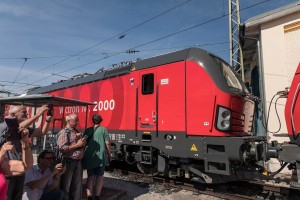 comp_FN8A9370.jpg