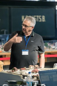 Harald
