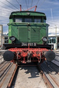 comp_FN8A9357.jpg