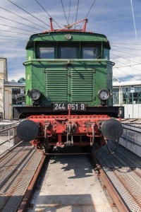 comp_FN8A9360.jpg