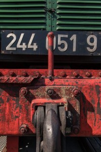 comp_FN8A9358.jpg