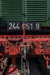 comp_FN8A9359.jpg