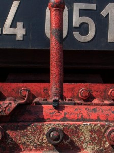 comp_FN8A9358II.jpg