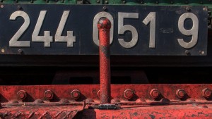 comp_FN8A9359II.jpg