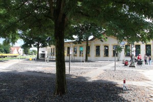 IMG_3798.JPG