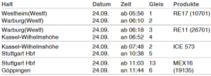 Screenshot 2026-09-22 171042.png