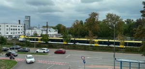 IMG_6702.jpeg