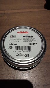 IMG-20260925-WA0030.jpeg