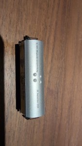 IMG-20260925-WA0038.jpeg