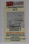 Biertische 1.jpg (44.85 KiB) 7339 mal betrachtet Biertische