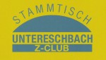 Stammtisch Untereschbach