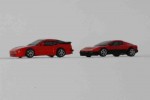Autos schnelle Z.jpg (45.12 KiB) 2781 mal betrachtet und natürlich Träume für die meisten