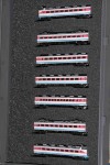 Japan 2.jpg (166.3 KiB) 2781 mal betrachtet der Zug