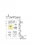 Hallenplan.JPG