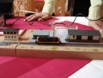 DSC07120a.jpg