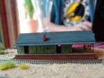 DSC07125a.jpg
