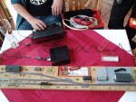 DSC07126a.jpg