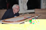 DSC_0844.jpg