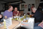 DSC_0847.jpg