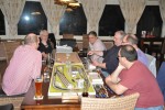DSC_0912.jpg