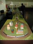 110413 - Messe DO 17.JPG
