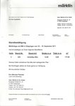 Scannen0005.jpg