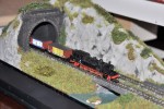 93.jpg (392.93 KiB) 3032 mal betrachtet Nochmal ohne Haube