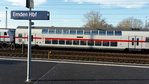 IC02.jpg