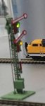 Signalbild zum begeistern.jpg (57.69 KiB) 3335 mal betrachtet Hübsches Signalbild