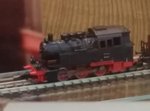 BR 80.jpg