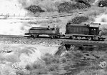 Trauerzug-kl.jpg