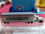 Herberts US Truck