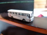 DSC07286a.jpg