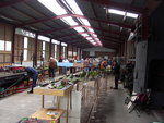 Heiligenberg 2011 001.jpg (181.21 KiB) 3181 mal betrachtet Heiligenberg 2011 001.jpg