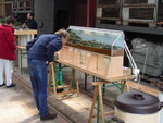 Heiligenberg 2011 003.jpg