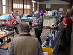 Heiligenberg 2011 006.jpg (186.24 KiB) 3181 mal betrachtet Heiligenberg 2011 006.jpg