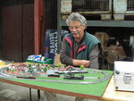 Heiligenberg 2011 014.jpg (180.49 KiB) 3181 mal betrachtet Heiligenberg 2011 014.jpg