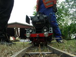 Heiligenberg 2011 020.jpg