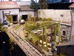 100_4228.JPG