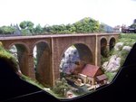 100_4240.JPG