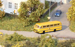Bus.jpg (201.03 KiB) 3758 mal betrachtet Einfach ein schönes Modell!