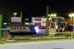 containerterminal_10.JPG