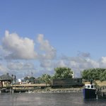 A_Niles 2 ZFI Kopie.jpg