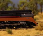 A_Daylight GS3 ganz nah ZFI.jpg