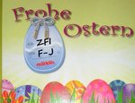 Frohe Ostern F-J.jpg